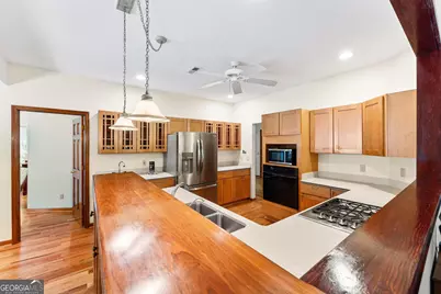 600 Point Road, Westminster, SC 29693 - Photo 13