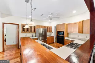 600 Point Rd, Westminster, SC 29693 - Photo 13