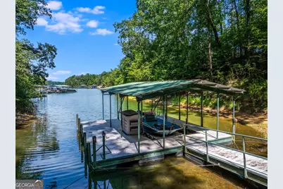 600 Point Road, Westminster, SC 29693 - Photo 31