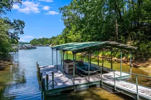 600 Point Rd, Westminster, SC 29693 - Photo 31