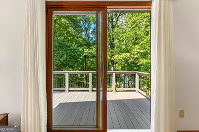 600 Point Road, Westminster, SC 29693 - Photo 19