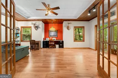 600 Point Road, Westminster, SC 29693 - Photo 29