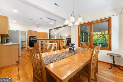 600 Point Road, Westminster, SC 29693 - Photo 11