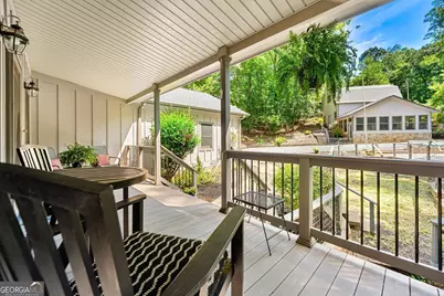 600 Point Road, Westminster, SC 29693 - Photo 5