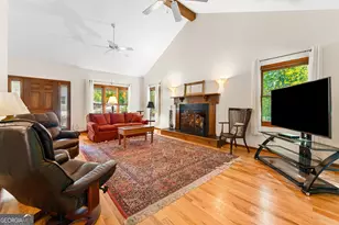 600 Point Rd, Westminster, SC 29693 - Photo 9