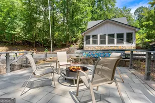 600 Point Rd, Westminster, SC 29693 - Photo 33