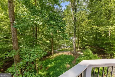 600 Point Road, Westminster, SC 29693 - Photo 37