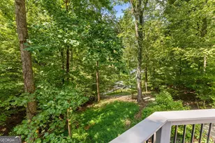 600 Point Rd, Westminster, SC 29693 - Photo 37