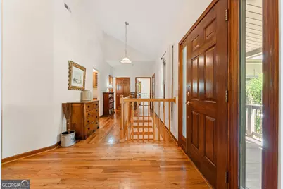 600 Point Road, Westminster, SC 29693 - Photo 7