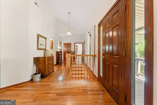 600 Point Rd, Westminster, SC 29693 - Photo 7