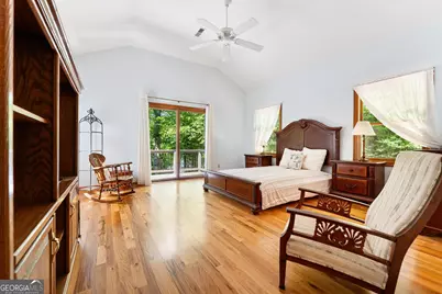 600 Point Road, Westminster, SC 29693 - Photo 15