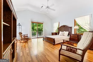 600 Point Rd, Westminster, SC 29693 - Photo 15