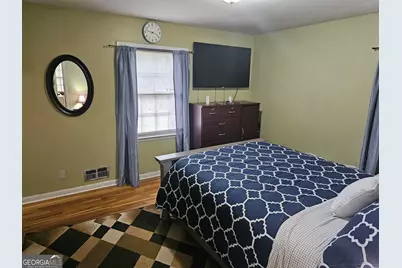 2234 Newgate Drive, Decatur, GA 30035 - Photo 21