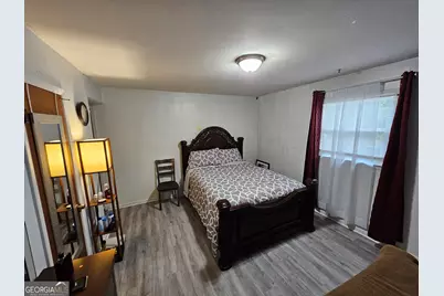 2234 Newgate Drive, Decatur, GA 30035 - Photo 13