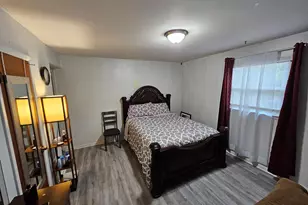 2234 Newgate Dr, Decatur, GA 30035 - Photo 13