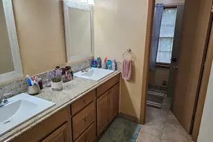 2234 Newgate Dr, Decatur, GA 30035 - Photo 17