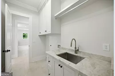 608 Winterberry Drive, Clayton, GA 30525 - Photo 43