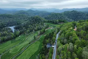 608 Winterberry Dr, Clayton, GA 30525 - Photo 83