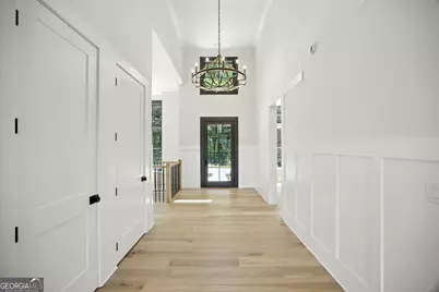 608 Winterberry Drive, Clayton, GA 30525 - Photo 19