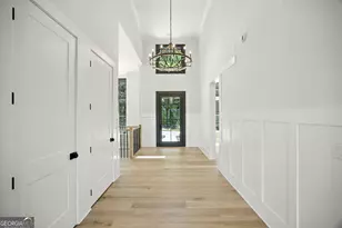 608 Winterberry Dr, Clayton, GA 30525 - Photo 19