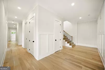 608 Winterberry Drive, Clayton, GA 30525 - Photo 61