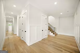 608 Winterberry Dr, Clayton, GA 30525 - Photo 61