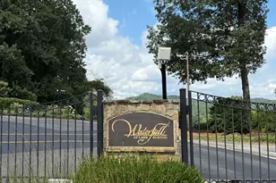 608 Winterberry Dr, Clayton, GA 30525 - Photo 11