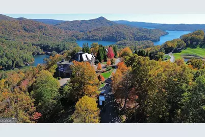 608 Winterberry Drive, Clayton, GA 30525 - Photo 13