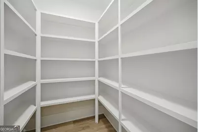 608 Winterberry Drive, Clayton, GA 30525 - Photo 47