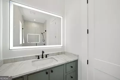 608 Winterberry Drive, Clayton, GA 30525 - Photo 57