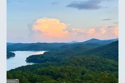 608 Winterberry Drive, Clayton, GA 30525 - Photo 77