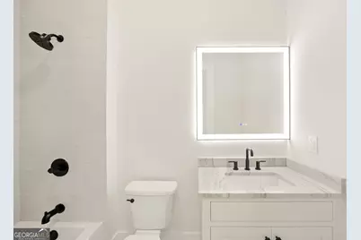 608 Winterberry Drive, Clayton, GA 30525 - Photo 65