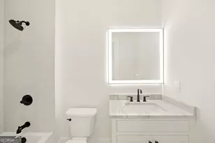 608 Winterberry Dr, Clayton, GA 30525 - Photo 65