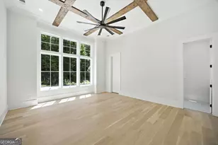 608 Winterberry Dr, Clayton, GA 30525 - Photo 53