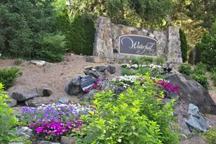 608 Winterberry Dr, Clayton, GA 30525 - Photo 9