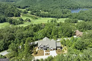 608 Winterberry Dr, Clayton, GA 30525 - Photo 5