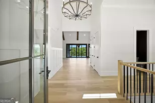 608 Winterberry Dr, Clayton, GA 30525 - Photo 17