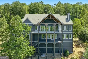 608 Winterberry Dr, Clayton, GA 30525 - Photo 39