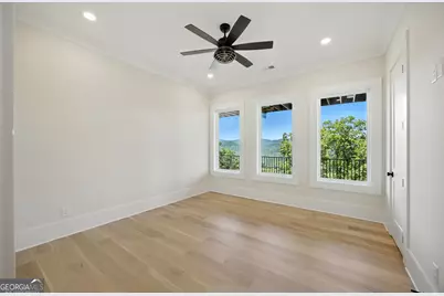 608 Winterberry Drive, Clayton, GA 30525 - Photo 63