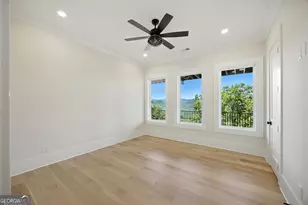 608 Winterberry Dr, Clayton, GA 30525 - Photo 63