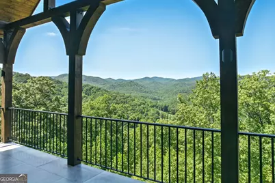 608 Winterberry Drive, Clayton, GA 30525 - Photo 33