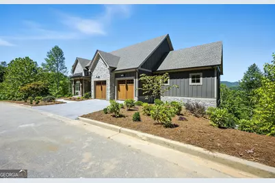 608 Winterberry Drive, Clayton, GA 30525 - Photo 15