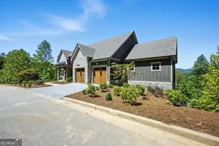 608 Winterberry Dr, Clayton, GA 30525 - Photo 15