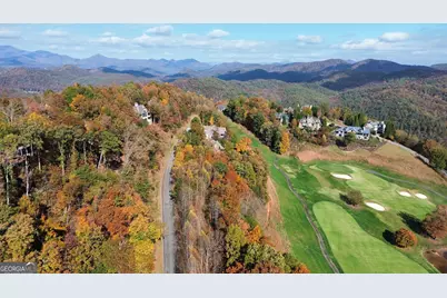 608 Winterberry Drive, Clayton, GA 30525 - Photo 75