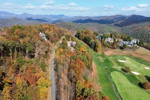 608 Winterberry Dr, Clayton, GA 30525 - Photo 75