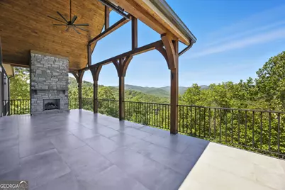 608 Winterberry Drive, Clayton, GA 30525 - Photo 31