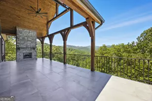 608 Winterberry Dr, Clayton, GA 30525 - Photo 31