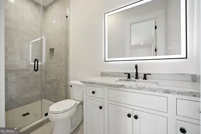 608 Winterberry Drive, Clayton, GA 30525 - Photo 71