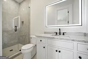 608 Winterberry Dr, Clayton, GA 30525 - Photo 71