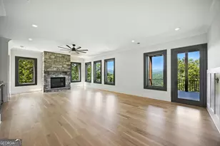 608 Winterberry Dr, Clayton, GA 30525 - Photo 59